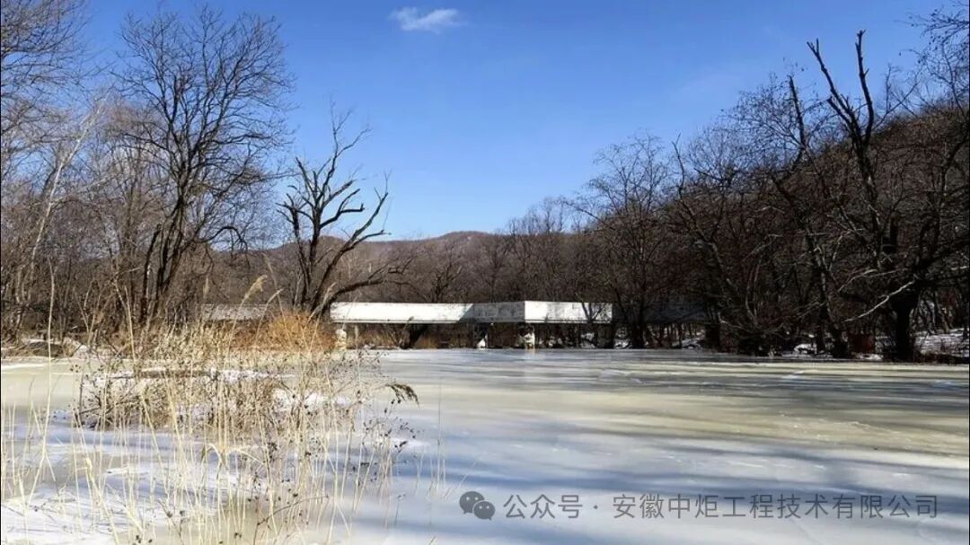 人生如逆旅 我亦是行人 中炬人与您一路同行